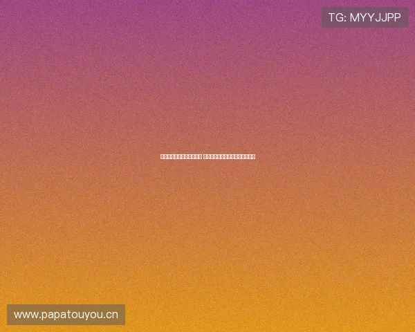 鲸鱼体育足球直播精彩呈现 即刻享受全球赛事实时比分与分析