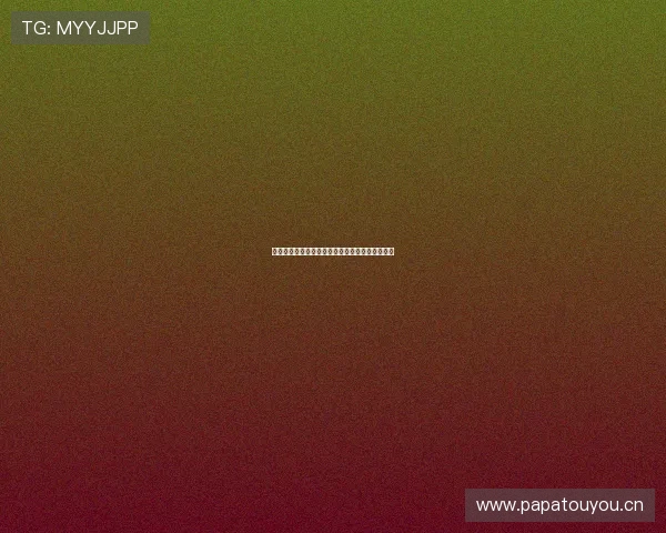 全程聚焦精彩蓝球赛场直播激情对决瞬间尽收眼底