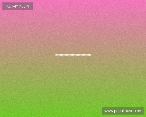 全球顶级篮球联赛综合实力排名与竞争格局深度解析全面观察趋势