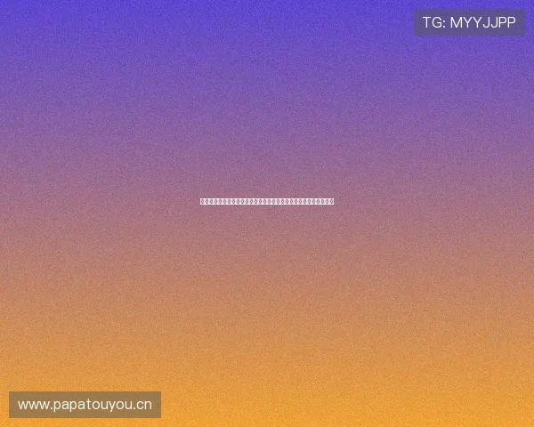 体育直播免费观看高清赛事平台推荐与使用全攻略最新资源分享指南