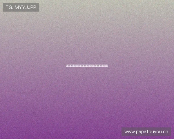 咪咕直播免费视频,畅享高清赛事娱乐内容,随时随地看精彩直播 咪咕直播免费视频,畅享高清赛事娱乐内容,随时随地看精彩直播