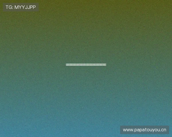 免费在线观看全球足球赛事直播,实时比分和精彩集锦一网打尽 免费在线观看全球足球赛事直播,实时比分和精彩集锦一网打尽